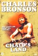Chatos land - DVD, Verzenden, Nieuw in verpakking