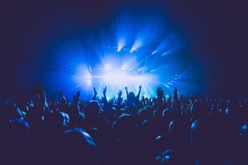 Black Coffee | ADE 2026, Tickets en Kaartjes