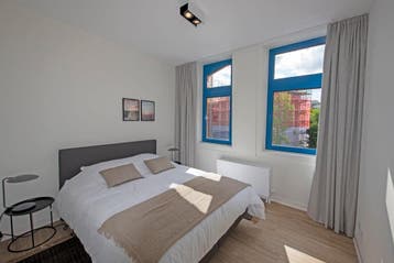 Te huur: Appartement Bijlmerplein in Amsterdam, Noord-Holland, Appartement, Amsterdam