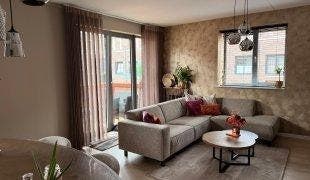 Te huur: Appartement Waardstraat in Helmond, Appartement, Helmond, Noord-Brabant