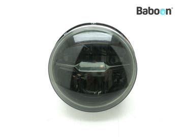 Koplamp Piaggio | Vespa GTS 310 2024 Symmetric RH/LH, Motoren, Verzenden, Gebruikt