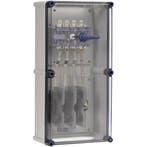 EATON INDUSTRIES Halyester schakelkast - 1863895, Verzenden, Nieuw, Overige typen