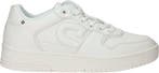 2dekans | Cruyff Royal C Sneakers Heren - EU 42 - - 42, Kleding | Heren, Schoenen, Cruyff, Wit, Ophalen of Verzenden, Zo goed als nieuw