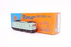 Roco H0 - 04157A - Elektrische locomotief (1) - Serie 1100, Nieuw