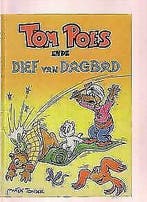 toonder heer bommel en tom poes losse verkoop, Meerdere stripboeken, Ophalen of Verzenden, Zo goed als nieuw