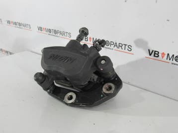 Kawasaki Z 650 Remklauw rechts voor, Motoren, Ophalen of Verzenden, Nieuw