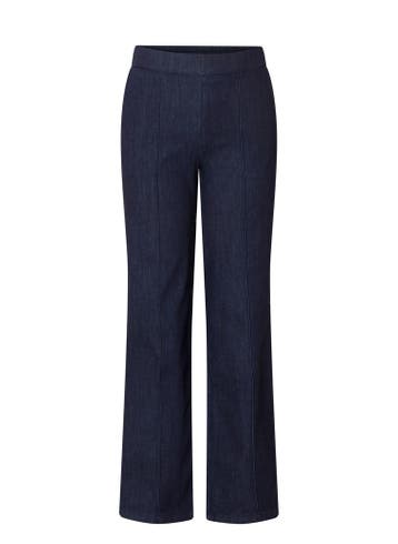 Yest Curve broek Jille Essential Maat:, Verzenden, Nieuw, Overige kleuren