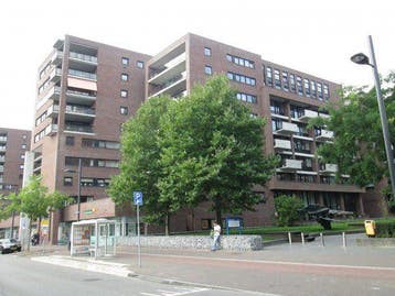 Te huur: Appartement Lichtstraat in Eindhoven, Noord-Brabant, Eindhoven, Appartement