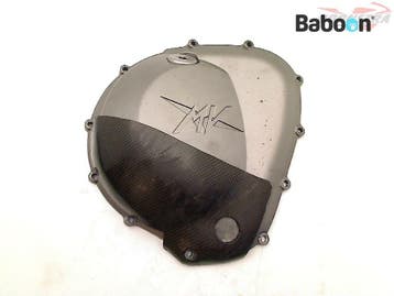 Koppelings Deksel MV Agusta F4 1000 S 2004-2007, Verzenden, Gebruikt