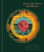 The New York Times Book Review 9780593234617, Ophalen of Verzenden, Nieuw, Times, New York-Jordan, Tina