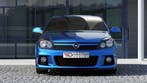 Front Splitter OPEL ASTRA H OPC / VXR NURBURG, Verzenden