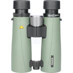 Bynolyt Raven WPR 8x42 DCF, Ophalen of Verzenden, Nieuw, 8 tot 12x, Overige typen