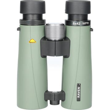 Bynolyt Raven WPR 8x42 DCF, Ophalen of Verzenden, Nieuw, 8 tot 12x, Overige typen