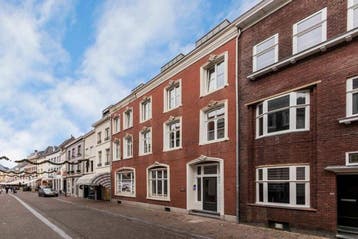 Appartement te huur in Sittard-Geleen - 39 m² - 2 kamer(s) -, Appartement, Sittard-Geleen, Limburg