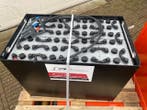 heftruck  / batterijen / accu's / traktie batterijen /, 1000 tot 2000 kg, Elektrisch, Heftruck