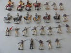 inconnu - Speelgoed modelkit - 1950-1960 - Frankrijk, Nieuw