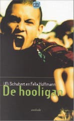 De hooligan / Cool 9789031716807 U. Schubert, Boeken, Verzenden, Gelezen, U. Schubert