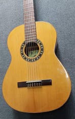 Motion - HC-604 Carmencita Series - - Akoestische gitaar, Muziek en Instrumenten, Nieuw