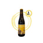 St. Bernardus - Pater 6, Nieuw
