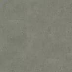 Beautifloor Overijssel Click Zwolle (Beautifloor PVC), Kunststof, Verzenden, 50 tot 150 cm, Overige typen