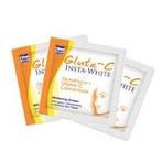 Gluta C Insta-White gezichtscrème 6 x  5 ml, Ophalen of Verzenden, Nieuw