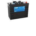 Exide Start PRO accu | EG1250 | 12V 125Ah, Ophalen of Verzenden, Nieuw