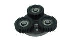 Fatbike motor sprockets small version, Verzenden, Nieuw
