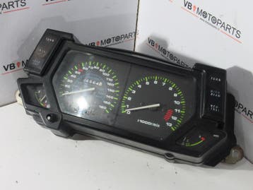 Kawasaki GPX 600 R Teller, Ophalen of Verzenden, Nieuw