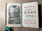 Adam Gottlieb Semmel / [Jakob Andreas Friedrich]