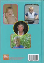 Vijftig stoute kinderversjes 9789081359191 Johan Somsen, Verzenden, Zo goed als nieuw, Johan Somsen