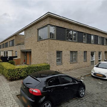 Appartement in Berkel En Rodenrijs gevonden voor €764,- pm, Appartement, Direct bij eigenaar, Berkel En Rodenrijs