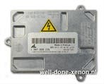 Audi A3 06-2005 tot 08-2008 8E0907391B Ballast, Ophalen of Verzenden, Nieuw, Audi
