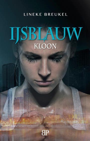 Kloon | Lineke Breukel | Nieuw, Ophalen of Verzenden, Nieuw, Lineke Breukel