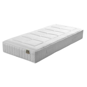NORMA ACCENT MATRAS | 90x200 FIRM | OUTLET -25%, Ophalen, Nieuw, Matras