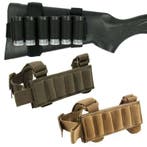 Patroon houder kolf X-clusive, Verzenden, Nieuw