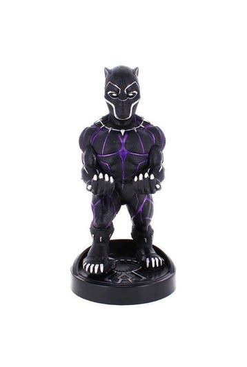 Cable Guys Black Panther, Verzenden, Nieuw