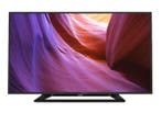 Philips 32PFK4100/12 - 32 inch Tv, Audio, Tv en Foto, Televisies, Ophalen, Philips, 50 Hz, 80 tot 100 cm
