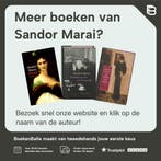 Land, land ! ... 9789028419551 Sandor Marai, Verzenden, Gelezen, Sandor Marai