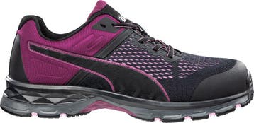 Puma 64392 Define Wns Low S1p   maat 38, Ophalen of Verzenden, Nieuw