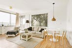 Te huur: Appartement Meander in Amstelveen, Noord-Holland, Appartement, Amstelveen