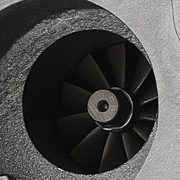 Turbo geschikt voor VW Seat 1.4 TSI 140/150/160/170 pk BL..., Verzenden, Nieuw, Volkswagen