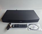 Bose - Solo 15 series II tv Soundsystem Luidspreker, Nieuw
