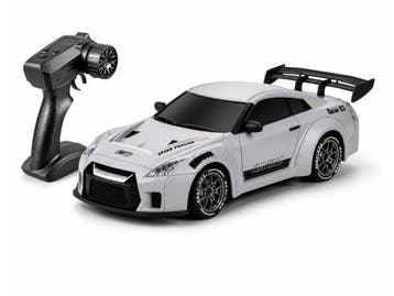 Veiling - Afstandsbestuurbare Sportauto 1:24 Drift RC Auto, Nieuw