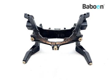 Kuipframe BMW R 1200 RT 2014-> (R1200RT LC K52) (8529328), Verzenden, Gebruikt