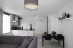 Te huur: Appartement Nieuwstraat in Terneuzen, Terneuzen, Zeeland, Appartement