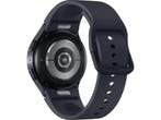 Samsung Galaxy Watch6 - 40mm - Bluetooth - Gezondheidscoach, Verzenden, Zo goed als nieuw, Samsung