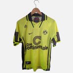 Borussia Dortmund - 1996 - Voetbalshirt, Nieuw