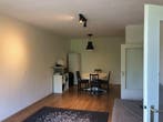 Te huur: Appartement Sauterneslaan in Maastricht, Limburg, Maastricht, Appartement