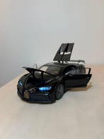 1:18 - Modelauto - Bugatti Chiron Super Sport, Nieuw