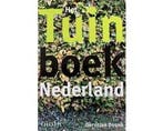 Het Tuinboek Nederland - Het Tuinboek Nederland, Boeken, Ophalen of Verzenden, Nieuw